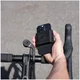 SP Connect Roadbike Bundle Universal Fietstelefoonhouder afbeelding 3