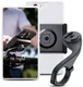 SP Connect Roadbike Bundle Universal Fietstelefoonhouder afbeelding 2
