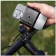 SP Connect Bike Bundle Universal Fietstelefoonhouder afbeelding 3