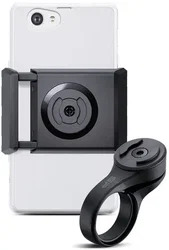 SP Connect Bike Bundle Universal Fietstelefoonhouder afbeelding