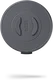 SP Connect E-Cap Wireless Charging Module – Fietslader 10W SPC+ Hoesjes Zwart afbeelding 2