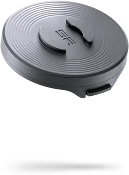 SP Connect E-Cap Wireless Charging Module – Fietslader 10W SPC+ Hoesjes Zwart
