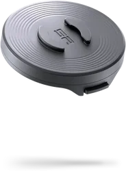 SP Connect E-Cap Wireless Charging Module – Fietslader 10W SPC+ Hoesjes Zwart afbeelding