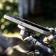 SP Connect E-Cap Wireless Charging Module – Fietslader 10W SPC+ Hoesjes Zwart afbeelding 5