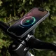 SP Connect E-Cap Wireless Charging Module – Fietslader 10W SPC+ Hoesjes Zwart afbeelding 6
