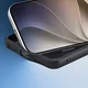 Dux Ducis Aimo Apple iPhone 18 Pro Max / 17 Pro Max Hoesje MagSafe Zwart afbeelding 9
