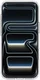 Spigen Ultra Hybrid MagFit iPhone 18 Pro Max / 17 Pro Max Hoesje Graphite afbeelding 14