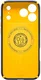 Spigen Nano Pop Hybrid MagFit iPhone 18 Pro Max / 17 Pro Max Back Cover Blauw afbeelding 12