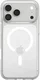 Spigen Liquid Crystal iPhone 18 Pro Max / 17 Pro Max Hoesje MagSafe Clear Wit afbeelding 10