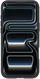 Spigen Ultra Hybrid MagFit iPhone 18 Pro Max / 17 Pro Max Hoesje Frosted Zwart afbeelding 14