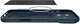 Spigen Thin Fit MagFit iPhone 18 Pro Max / 17 Pro Max Hoesje MagSafe Metal Slate afbeelding 13