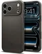 Spigen Thin Fit MagFit iPhone 18 Pro Max / 17 Pro Max Hoesje MagSafe Gunmetal afbeelding 2