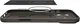 Spigen Thin Fit MagFit iPhone 18 Pro Max / 17 Pro Max Hoesje MagSafe Gunmetal afbeelding 13
