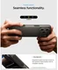 Spigen Thin Fit MagFit iPhone 18 Pro Max / 17 Pro Max Hoesje MagSafe Gunmetal afbeelding 8