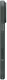Spigen Liquid Air Apple iPhone 18 Pro Max / 17 Pro Max Hoesje Back Cover Groen afbeelding 11
