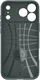 Spigen Liquid Air Apple iPhone 18 Pro Max / 17 Pro Max Hoesje Back Cover Groen afbeelding 8