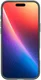 Spigen Liquid Air Apple iPhone 18 Pro Max / 17 Pro Max Hoesje Back Cover Groen afbeelding 12