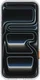 Spigen Ultra Hybrid T Apple iPhone 18 Pro Max / 17 Pro Max Hoesje MagSafe Oranje afbeelding 14