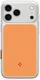 Spigen Ultra Hybrid T Apple iPhone 18 Pro Max / 17 Pro Max Hoesje MagSafe Oranje afbeelding 11
