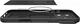 Spigen Thin Fit MagFit iPhone 18 Pro Max / 17 Pro Max Hoesje MagSafe Zwart afbeelding 13