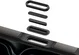 Spigen Tough Armor T iPhone 18 Pro Max / 17 Pro Max Hoesje MagSafe Gunmetal afbeelding 14