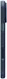 Spigen Liquid Air Apple iPhone 18 Pro Max / 17 Pro Max Hoesje Back Cover Blauw afbeelding 11