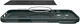 Spigen Thin Fit MagFit iPhone 18 Pro Max / 17 Pro Max Hoesje MagSafe Groen afbeelding 13
