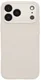 Spigen Liquid Air Apple iPhone 18 Pro Max / 17 Pro Max Hoesje Titanium afbeelding 2