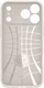 Spigen Liquid Air Apple iPhone 18 Pro Max / 17 Pro Max Hoesje Titanium afbeelding 8