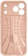 Spigen Liquid Air Apple iPhone 18 Pro Max / 17 Pro Max Hoesje Back Cover Roze afbeelding 8