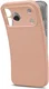 Spigen Liquid Air Apple iPhone 18 Pro Max / 17 Pro Max Hoesje Back Cover Roze afbeelding 9