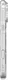 Spigen Ultra Hybrid T Apple iPhone 18 Pro Max / 17 Pro Max Hoesje MagSafe Wit afbeelding 12