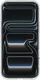 Spigen Ultra Hybrid T Apple iPhone 18 Pro Max / 17 Pro Max Hoesje MagSafe Wit afbeelding 14