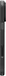 Spigen Liquid Air Apple iPhone 18 Pro Max / 17 Pro Max Hoesje Back Cover Zwart afbeelding 11