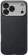 Spigen Nano Pop MagFit iPhone 18 Pro Max / 17 Pro Max Hoesje MagSafe Zwart afbeelding 8