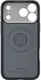 Spigen Nano Pop MagFit iPhone 18 Pro Max / 17 Pro Max Hoesje MagSafe Zwart afbeelding 9