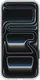 Spigen Ultra Hybrid T Apple iPhone 18 Pro Max / 17 Pro Max Hoesje MagSafe Blauw afbeelding 14