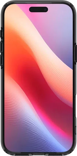 Spigen Ultra Hybrid MagFit iPhone 18 Pro Max / 17 Pro Max Hoesje Zero One Zwart afbeelding 12