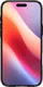 Spigen Ultra Hybrid MagFit iPhone 18 Pro Max / 17 Pro Max Hoesje Zero One Zwart afbeelding 12