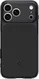 Spigen Ultra Hybrid T Apple iPhone 18 Pro Max / 17 Pro Max Hoesje MagSafe Zwart afbeelding 11