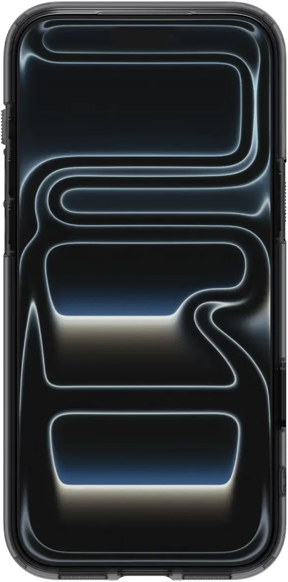 Spigen Ultra Hybrid T Apple iPhone 18 Pro Max / 17 Pro Max Hoesje MagSafe Zwart afbeelding 14