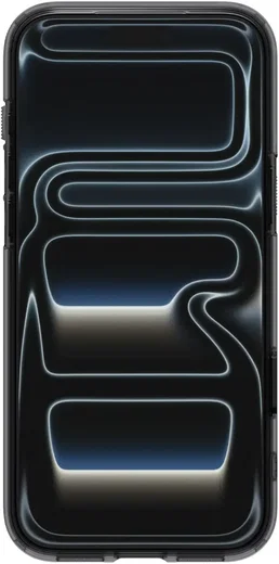 Spigen Ultra Hybrid T Apple iPhone 18 Pro Max / 17 Pro Max Hoesje MagSafe Zwart afbeelding 14