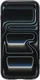 Spigen Ultra Hybrid T Apple iPhone 18 Pro Max / 17 Pro Max Hoesje MagSafe Zwart afbeelding 14