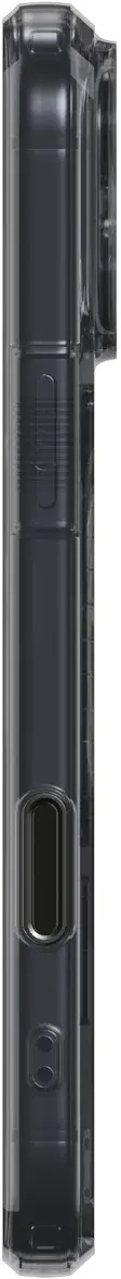 Spigen Ultra Hybrid T Apple iPhone 18 Pro Max / 17 Pro Max Hoesje MagSafe Zwart afbeelding 12