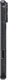 Spigen Ultra Hybrid T Apple iPhone 18 Pro Max / 17 Pro Max Hoesje MagSafe Zwart afbeelding 12