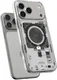Spigen Ultra Hybrid MagFit iPhone 18 Pro Max / 17 Pro Max Hoesje Neo One afbeelding 10