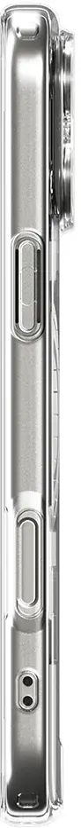 Spigen Ultra Hybrid MagFit iPhone 18 Pro Max / 17 Pro Max Hoesje Neo One afbeelding 11
