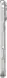 Spigen Ultra Hybrid MagFit iPhone 18 Pro Max / 17 Pro Max Hoesje Clear Wit afbeelding 13