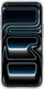 Spigen Ultra Hybrid MagFit iPhone 18 Pro Max / 17 Pro Max Hoesje Clear Wit afbeelding 14