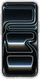 Spigen Ultra Hybrid MagFit iPhone 18 Pro Max / 17 Pro Max Hoesje Wit afbeelding 14